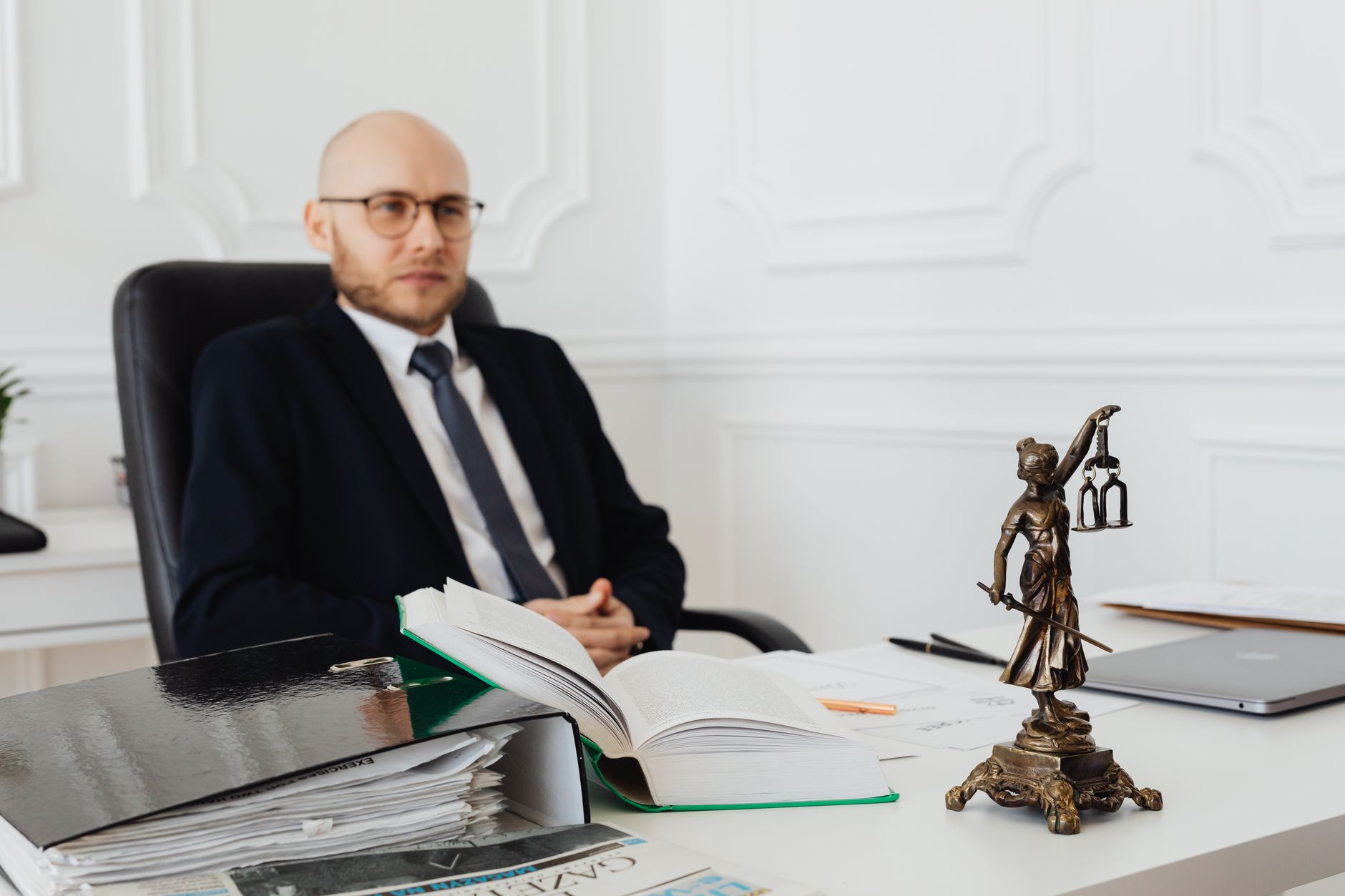Avocat Paris 2