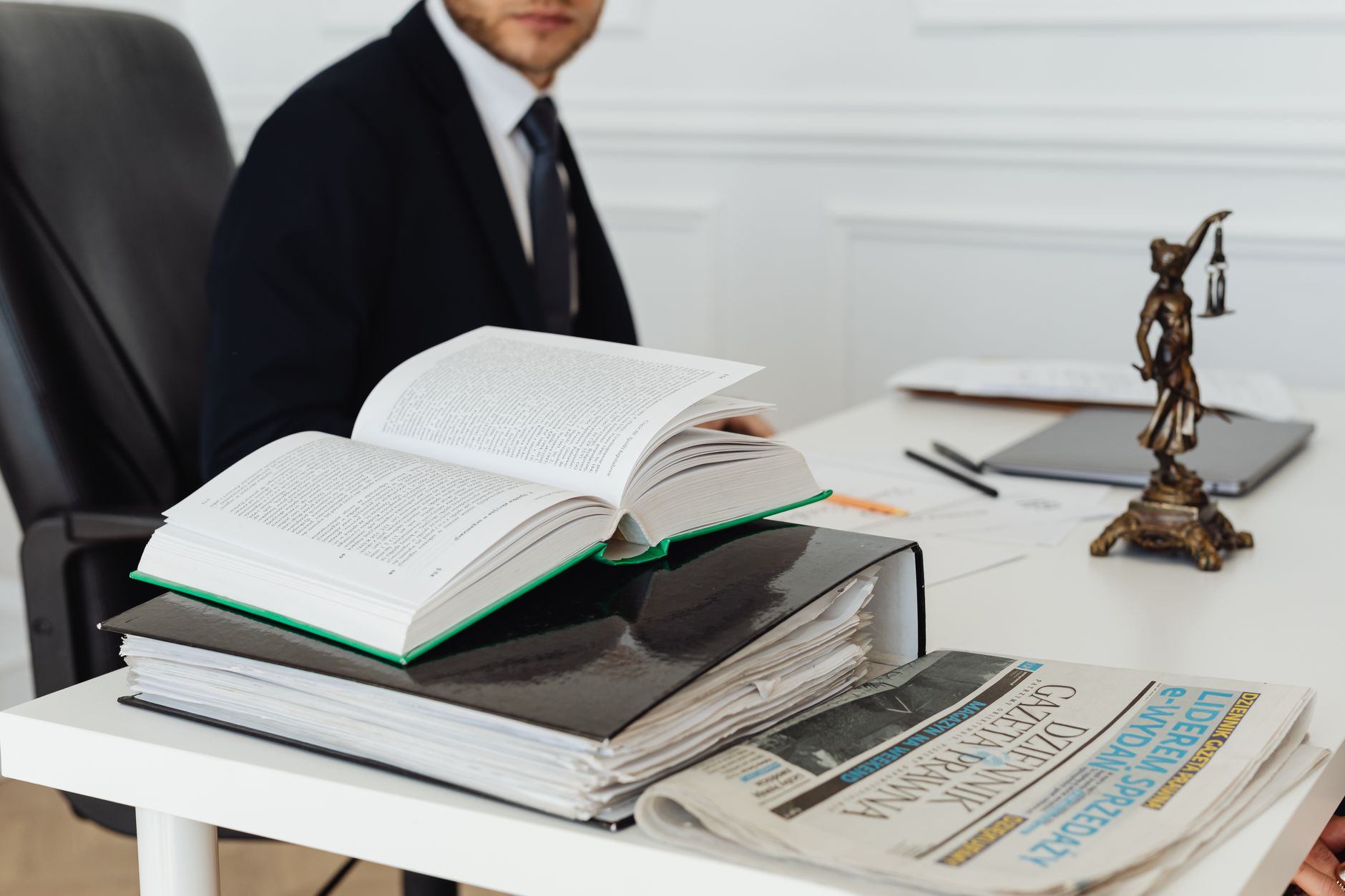 Avocat Paris 2